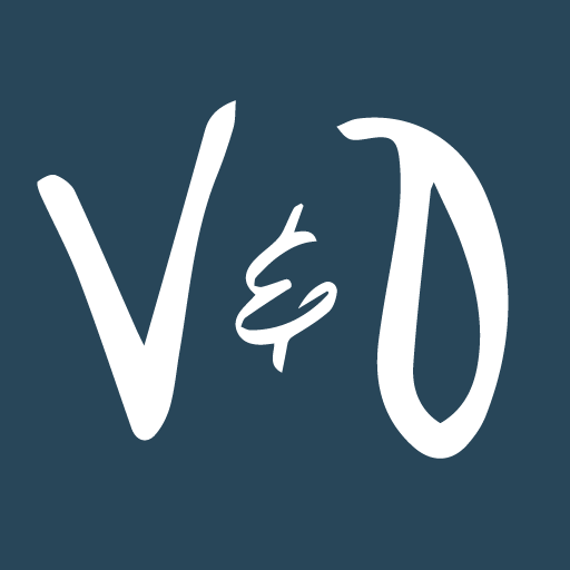 Vine & Olive Eatery & Wine Bar logo