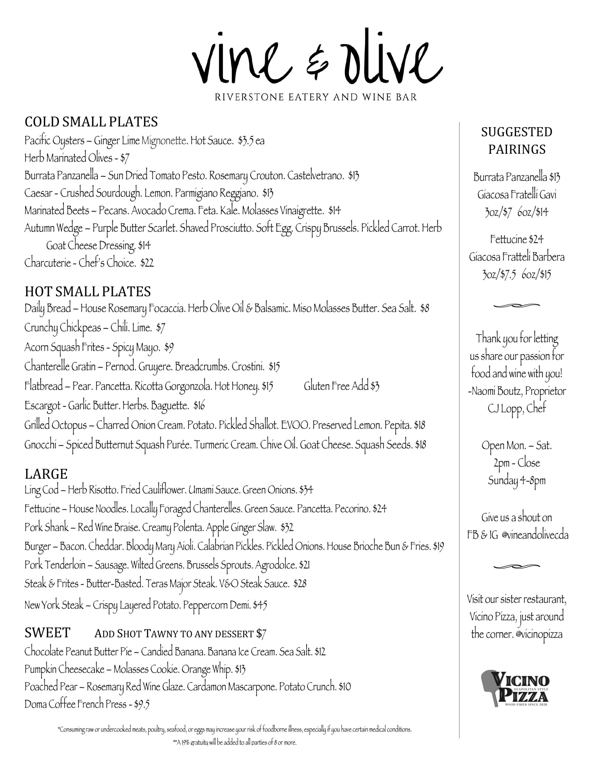 Fall-Dinner-Menu-2025-3