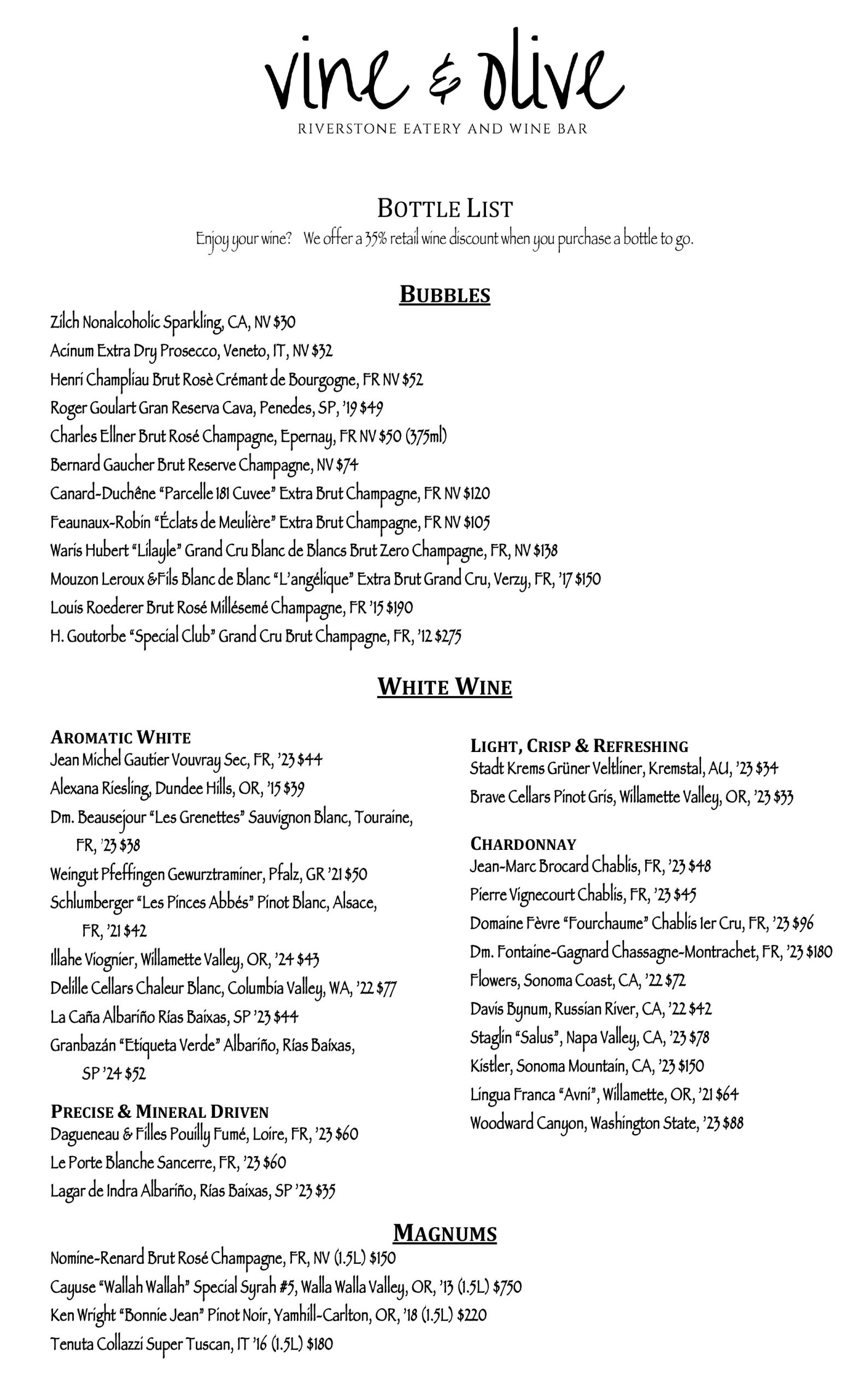 Vine-&-Olive-Bottle-List-Fall-1
