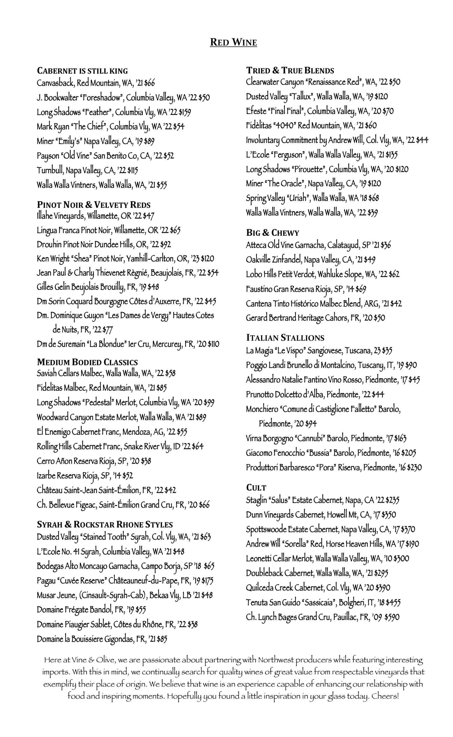 Vine-&-Olive-Bottle-List-Fall-2