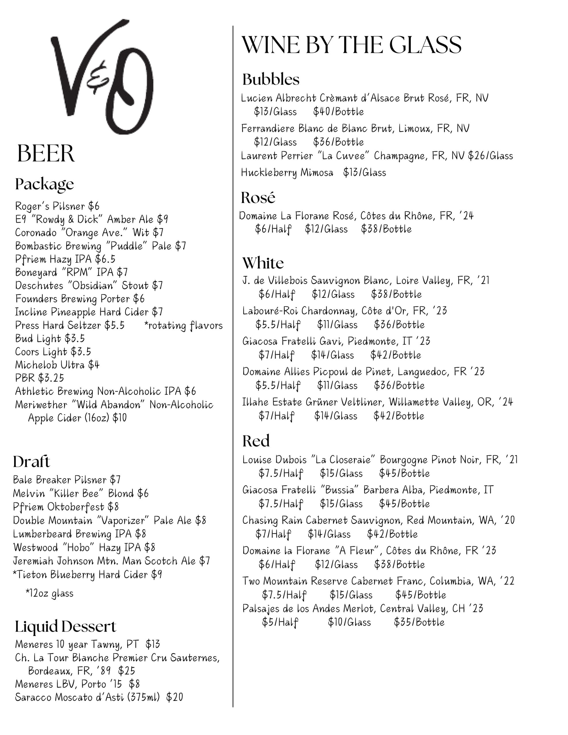 Wine-by-Glass-&-Beer