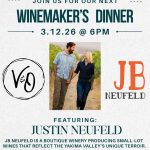 jb winemaker dinner image