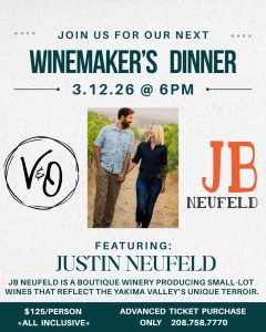 jb winemaker dinner image